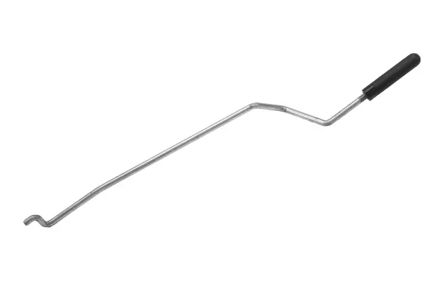 95179692 - Body: Lock Rod for Chevrolet: Cruze, Cruze Limited Image