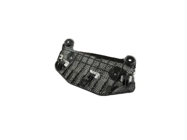 Support Lumbar - Alfa Romeo (68353879AA)