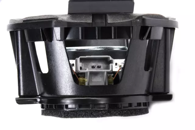 22983018 - Body: Pkg Tray Speaker for Cadillac: CT6 Image