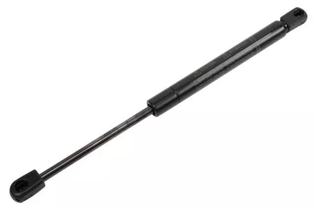 15836654 - Body: Strut for Chevrolet: Cobalt | Pontiac: G5 Image