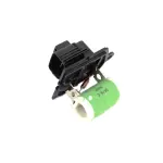 68054677AA - : Radiator Fan Resistor for Mopar Image