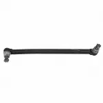 4C4Z3304EA - : Rod Assembly Drag Link for Ford Image