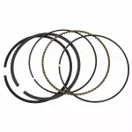 2U3Z6148A - : Piston Rings for Ford: Explorer, Explorer Sport, Explorer Sport Trac, Mustang, Ranger | Mercury: Mountaineer Image