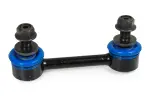 MS86875 - : Suspension Stabilizer Bar Link Kit for MEVOTECH Image