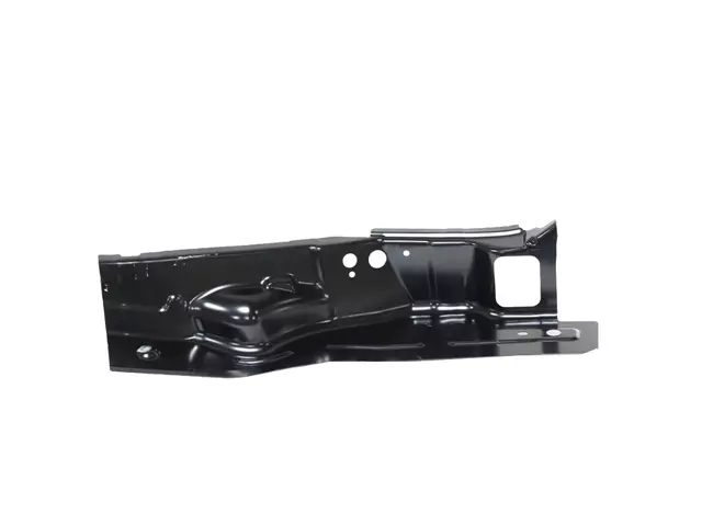 D Pillar Lower Reinforcement, Right - Mopar (68227960AB)