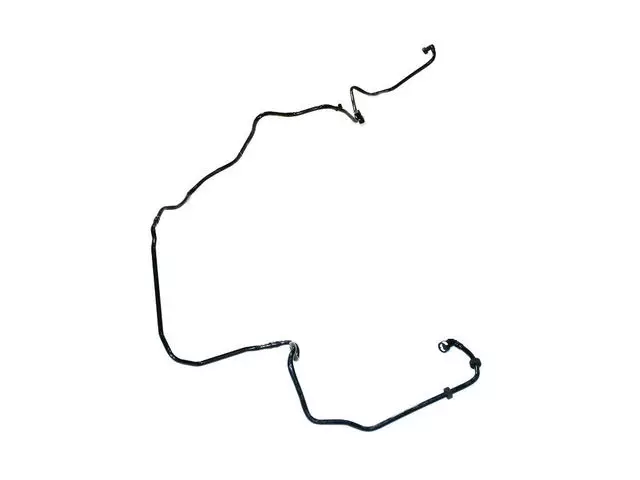 Vapor Hose - Mopar (68210235AA)