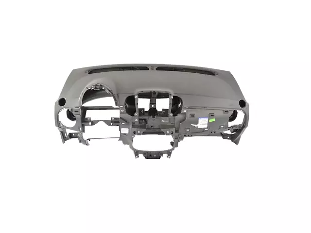 5VF69JD7AH - : Instrument Panel Panel for Mopar Image