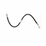 35059056 - : DFC Brake Hose for DYNAMIC FRICTION Image