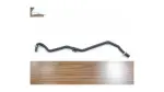 238200P200 - : Vacuum Hose for Toyota Image