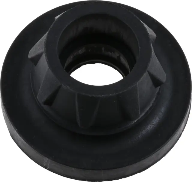 Fan Module - Nissan (21481-3JA2E)