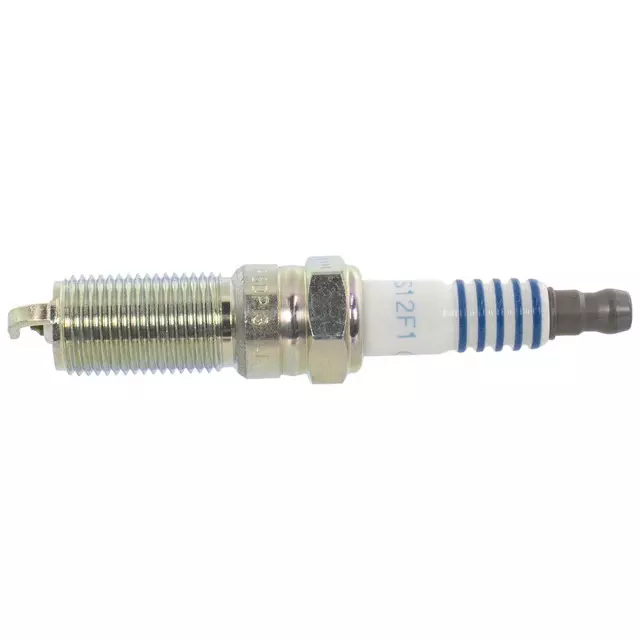 Spark Plug - Ford (CYFS12F1X)