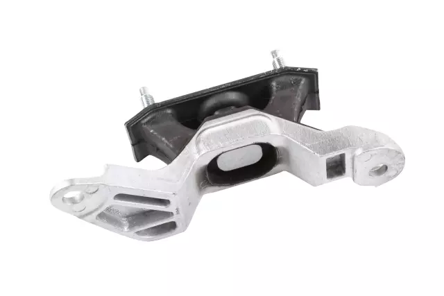 GM Genuine Parts 92249330 Passenger Side Engine Mount Bracket – OEM Replacement