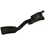 APS476 - : Accelerator Pedal Sensor for SMP CORP Image