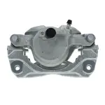A5R108 - : ADVICS New OE Disc Brake Caliper for Advics Image