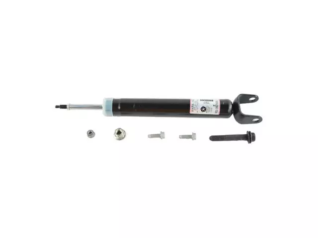 Suspension Shock Absorber Kit - Mopar (68299126AA)