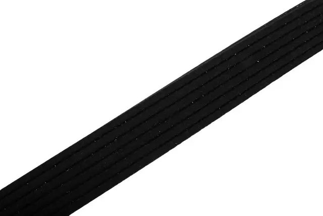 Serpentine Belt - GM (12732705)
