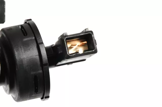 13457666 - : Power Brake Booster Vacuum Pipe Assembly for Chevrolet: Cruze Image