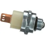 LS201 - : Back-Up Light Switch for SMP CORP Image