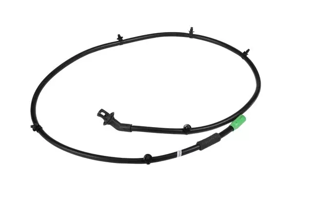 42386687 - : Rear Hose for GM Image