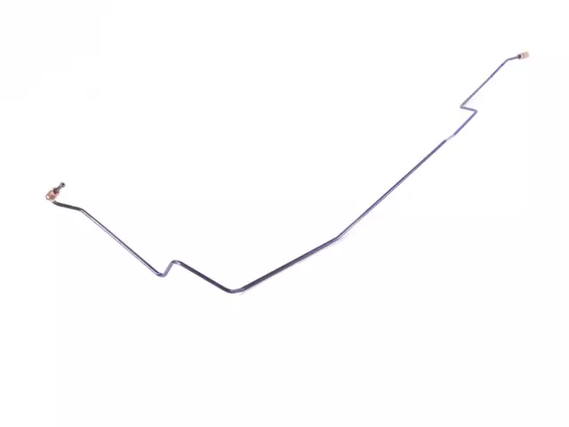 Brake Tube - Mopar (5290147aa)