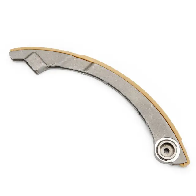 VKML710001A - Engines &amp; Components: SKF Timing Chain Tensioner Pad Sprocket Rebuild Kit VKML710001A for SKF Image