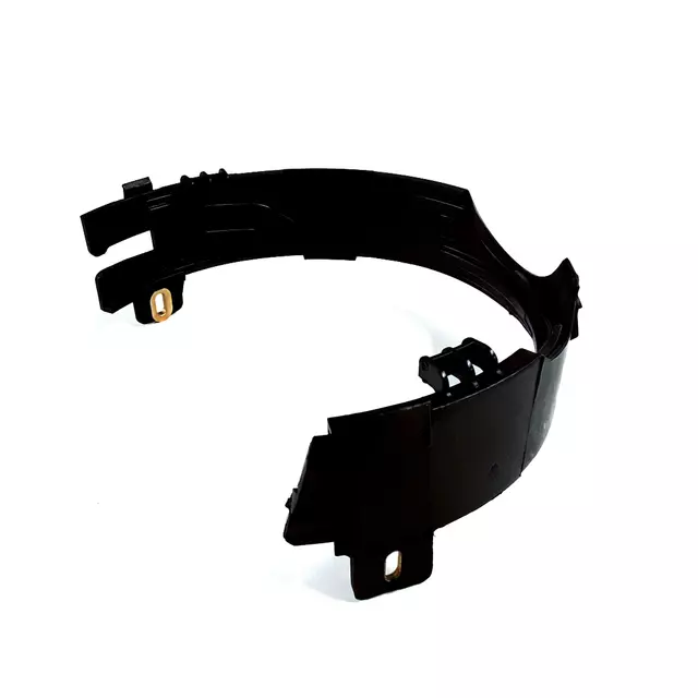 Headlamp Assembly Catch - Volkswagen (1C0-806-629-A)