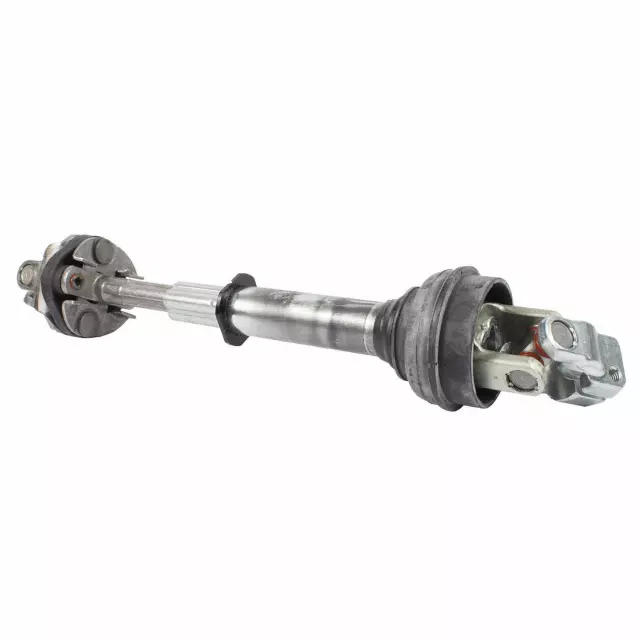 BE9Z3B676D - : Steering Shaft for Ford Image
