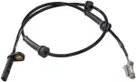 47910ZT00A - Brakes: ABS Sensor for Nissan Image