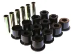 32106G - : Leaf Spring Bushing Set for Energy Suspension Image