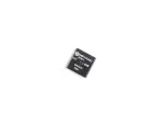 4671714AC - Electrical: Flasher for Mopar Image