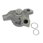 US2068 - : Heavy Duty Applications for US Motor Works Image