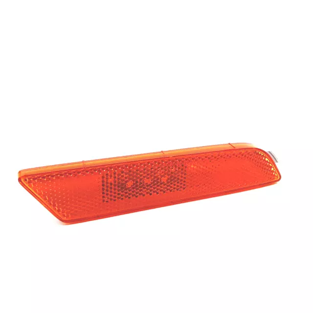 8U0945072 - : Side Marker Lamp for Audi: Q3, Q3 Quattro Image