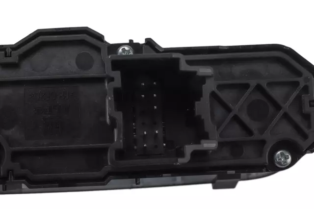 39145400 - Body: Headlamp Switch for Buick: Envision Image