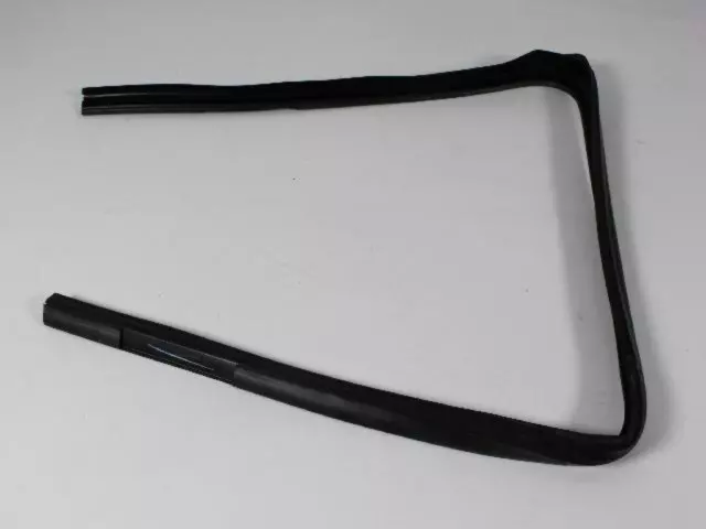 55372137AH - : Rear Door Seal, Left for Mopar Image