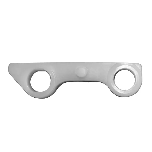 FT40249 - Engines &amp; Components: Accessory Drive Belt Tensioner for INA US Image