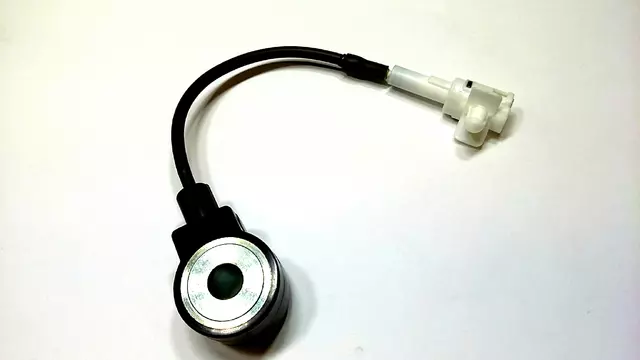 22060AA031 - : Knock Sensor for Subaru Image