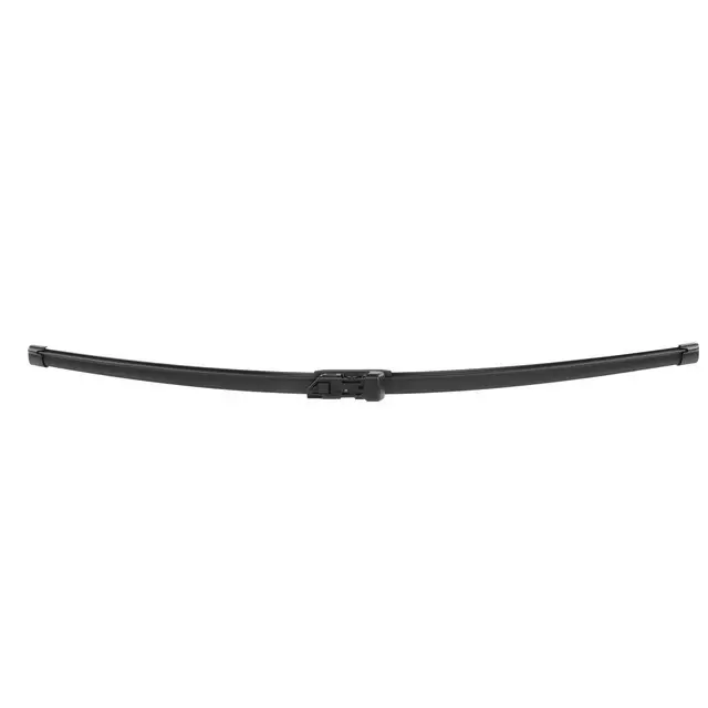 2016-2018 Ford Focus - Wiper Blade - Ford (BM5Z-17528-MA)