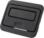 849B53JA0A - : Pull Handle for Nissan Image