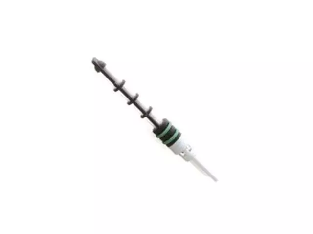 F39Z19D990A - HVAC: A/C Orifice Tube for Ford: Aerostar Image