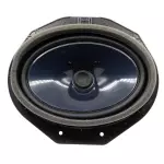 GB5Z18808KB - Body: Front Dr Speaker for FORD Image