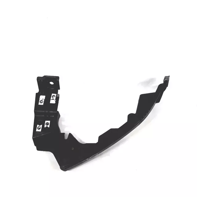 OEM NEW 2008-2014 Subaru Tribeca 3.6L Driver Sd Corner Bumper Bracket 57707XA13A - Subaru (57707XA13A)
