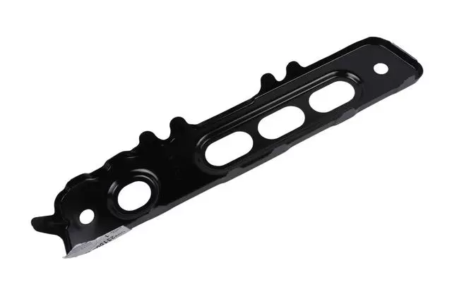 23150920 - : Rail Reinforced for Chevrolet: Camaro Image