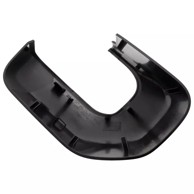 2022-2024 Ford Maverick Mirror Cover NZ6Z-17D743-AAPTM | OEM Parts