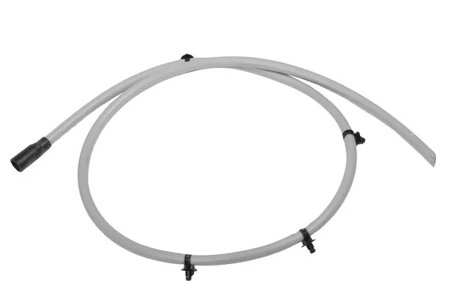 42520809 - Body: Front Hose for Chevrolet: Cruze, Cruze Limited Image