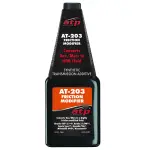AT203 - : ATP Transmission Fluid Additive for ATP Image