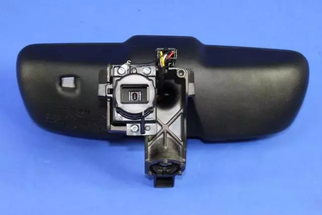 Inside Rear View Mirror - Mopar (68144050AE)