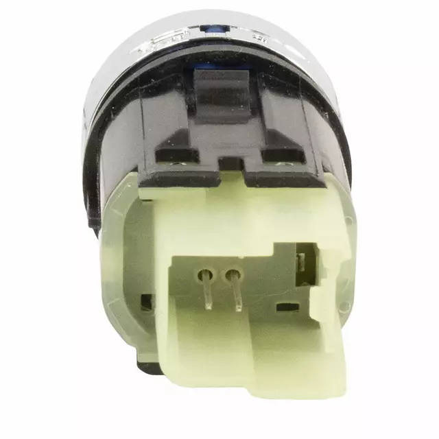CV6Z11572B - : Ignition Switch for Ford Image