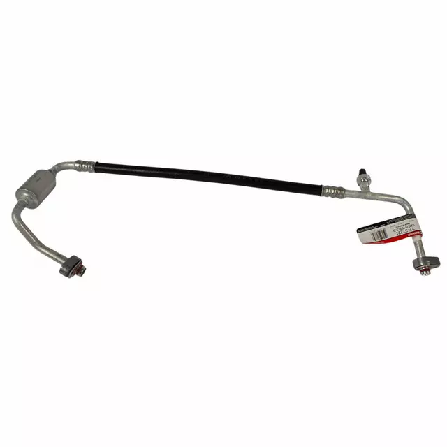 AC Hoses - FORD (cr3z19972b)