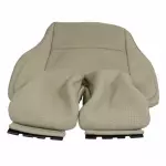 JL7Z7862901FA - Body: Cushion Cover for Lincoln: Navigator Image