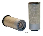 46431 - : WIX Air Filter for WIX Image